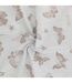 Torchon de cuisine WINGS-4