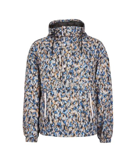 Veste bleu homme o'neill modlr