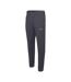 Pantalon De Jogging Lumnan Homme Noir Fitanu-3