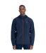 Veste Technique Nice Chopper Homme Bleu Marine Luke 1977-1