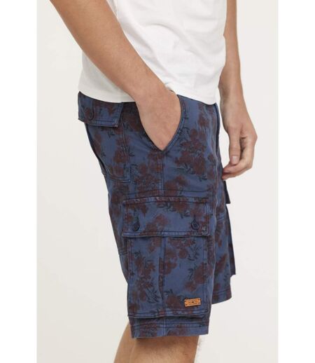 Short NOCK Navy