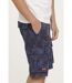 Short NOCK Navy-4