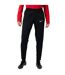 Pantalon De Jogging Academy Pro Femme Noir Nike-1