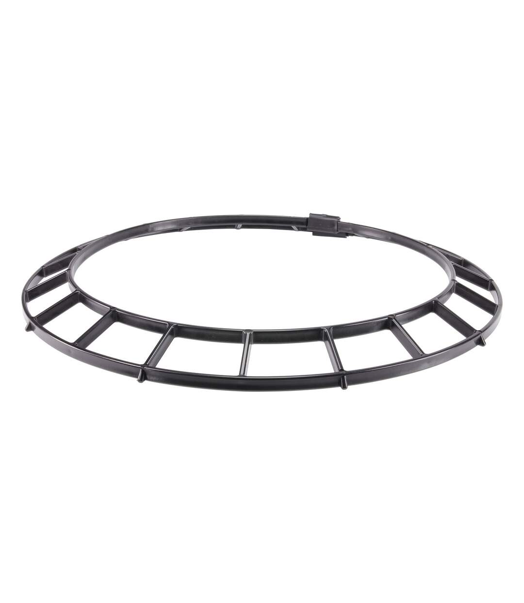 King feeder saver ring one size black Osprey-1