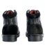Bottine Cuir Redskins Accro-4