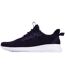 Baskets Capilot Gc Homme Blanc Bleu Marine Kappa-3