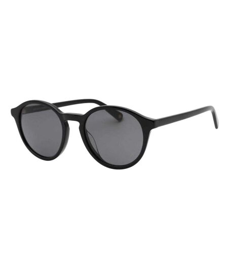 Lunettes De Soleil Royce Homme Taille Unique Noir Banana Republic
