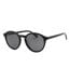 Lunettes De Soleil Royce Homme Taille Unique Noir Banana Republic-1