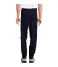 Pantalon De Jogging Braives Homme Bleu Marine Fila-4
