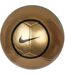 Academy Football 5 Gold Black Nike-1