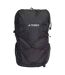 Sac À Dos De Randonnée Randonnée Terrex Taille Unique Noir Adidas-1