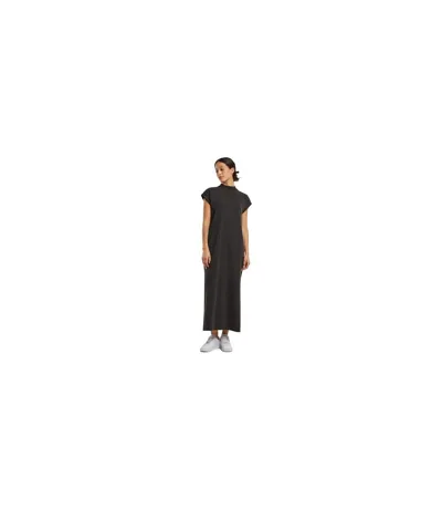 Robe Femme Noir Build Your Brand
