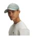 Casquette Essential Vert Under Armour-4