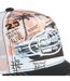 Casquette trucker avec filet avec print en sublimation Subli Lowrider Vondutch-3