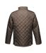 Tyler Veste Homme Noir Regatta-2