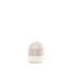 Baskets grises femme calvin klein jeans mushroom-3