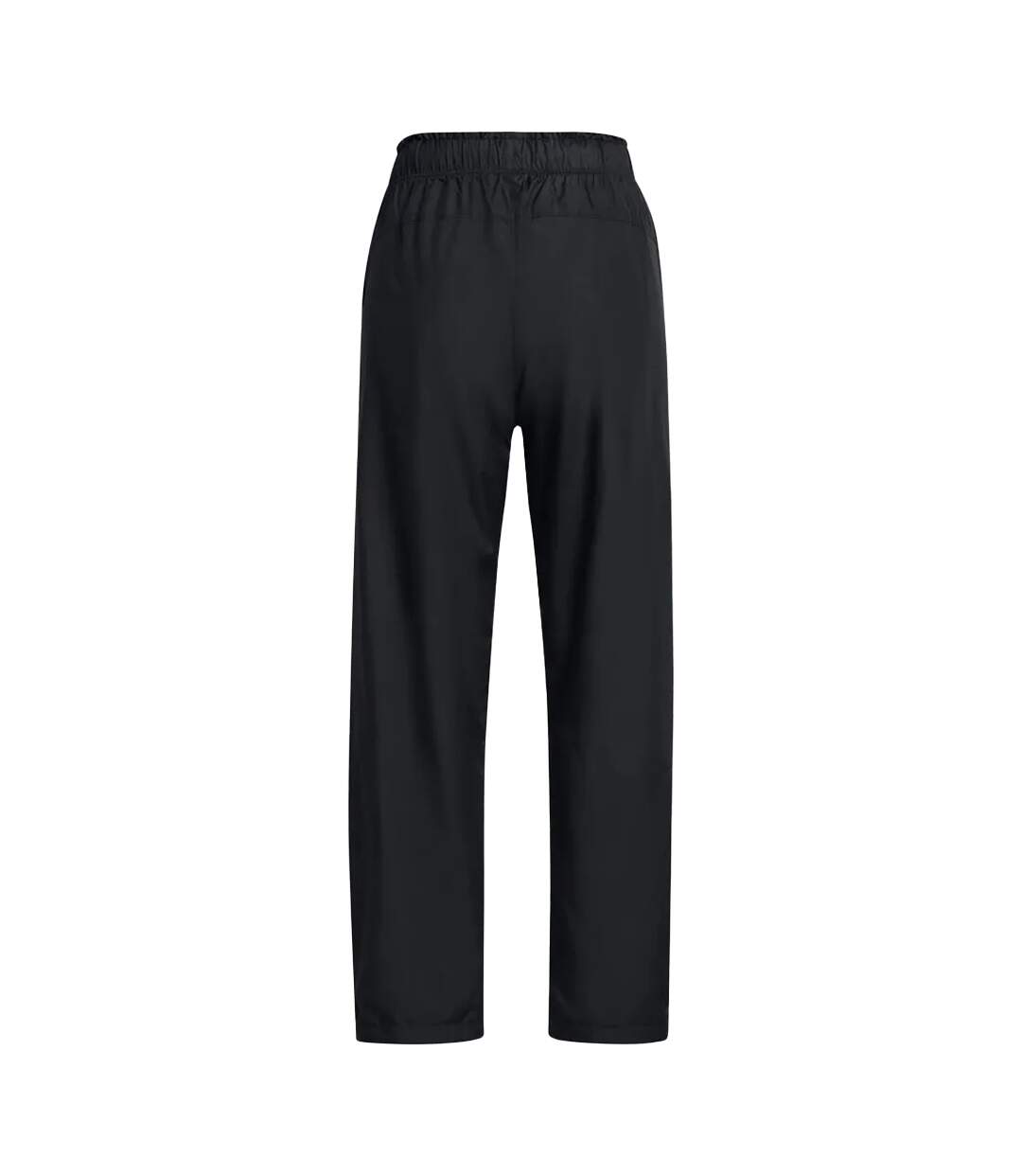 Pantalon de jogging vanish elite femme noir Under Armour-2