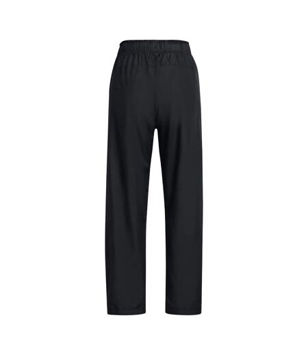 Pantalon de jogging vanish elite femme noir Under Armour