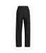 Pantalon de jogging vanish elite femme noir Under Armour-2