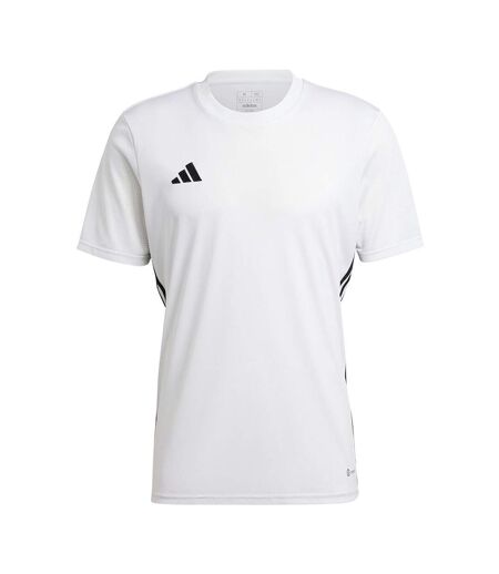 Mens Table 23 Jersey White Adidas