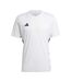 Mens Table 23 Jersey White Adidas-2