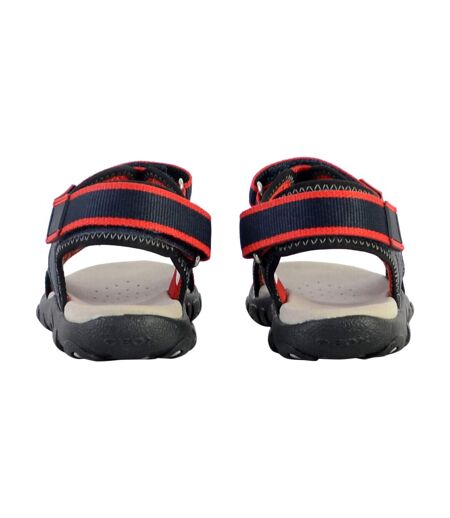 Sandales Enfant Geox Strada