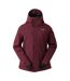 Blouson De Ski Life Femme Figue Dare 2B-2