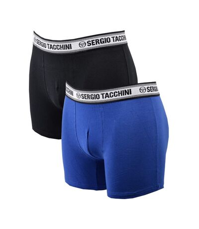 Boxer SERGIO TACCHINI - Pack de 2