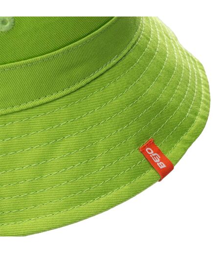 Bob Linco Kdb Enfant Vert Pâle Bejo