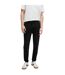 Pantalon De Jogging Sestart Homme Noir Boss-1