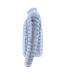 Doudoune Motif/style Matelassé Homme Bleu Jott-2