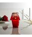 Bougie parfumée collection AMOUR-3