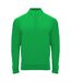 Sweat epiro adulte vert sombre Roly