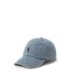 Polo Baseball Cap Light Denim Ralph Lauren-1