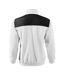 Veste Polar Adulte Blanc Rimeck-2