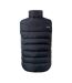 Veste Sans Manches Sanis Homme Noir Hi-Tec-2
