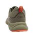 Baskets Course À Pied Nhekkar Multisport Homme Vert CMP-2