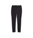 Pantalon de Golf Noir Femme Puma 621643 - L