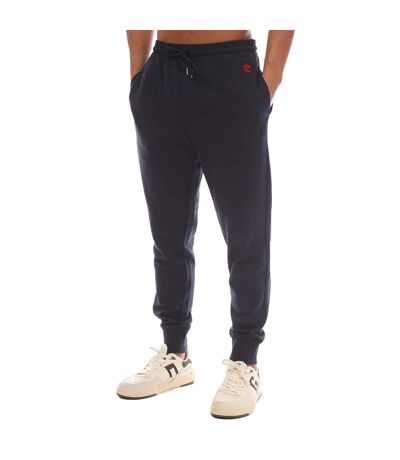 Pantalon de jogging exeter river homme bleu marine Timberland