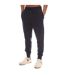 Pantalon de jogging exeter river homme bleu marine Timberland-1