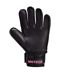 Gants De Gardien De But Catch Adulte Noir Meteor-2