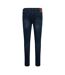Jean Anbass Homme Bleu Replay-2