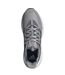 Baskets alphaedge+ homme gris Adidas-4