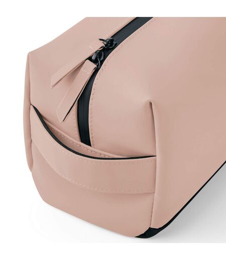 Trousse De Toilette Taille Unique Rose Chair Bagbase