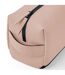Trousse De Toilette Taille Unique Rose Chair Bagbase-2