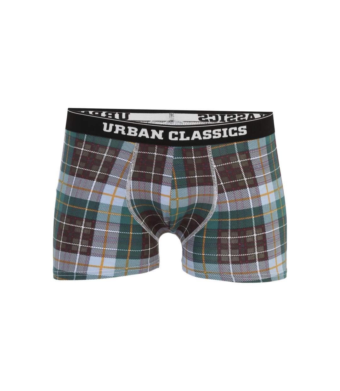 Jaspe Cerise Noir Urban Classics-3