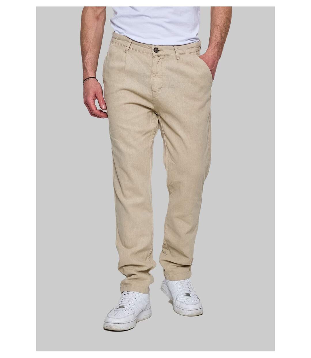 PANTALON CHINO-1