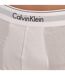 Pack 3 Boxers Trunks NB2380A homme-2