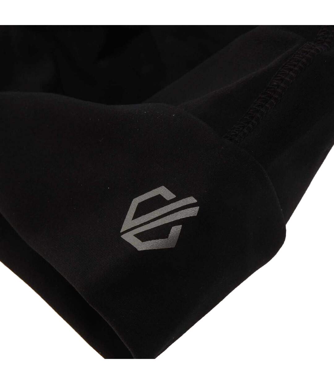 Provident Beanie Black Dare 2B-3