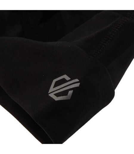 Provident Beanie Black Dare 2B